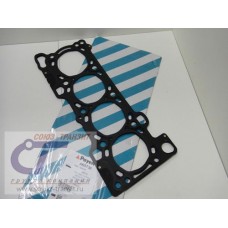 Прокладка ГБЦ 1,2мм Fiat Ducato 2.3 JTD (500387068) Payen